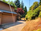 1538 Seacrest Ln - Photo 33