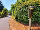 1538 Seacrest Ln - Photo 35