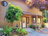 1538 Seacrest Ln - Photo 4