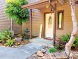 1538 Seacrest Ln - Photo 5