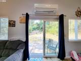 1538 Seacrest Ln - Photo 9