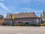 11702 Halsey St - Photo 1