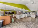 11702 Halsey St - Photo 10