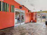 11702 Halsey St - Photo 11
