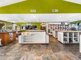 11702 Halsey St - Photo 13