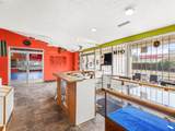 11702 Halsey St - Photo 14