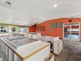 11702 Halsey St - Photo 15