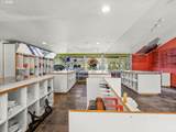11702 Halsey St - Photo 16
