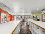 11702 Halsey St - Photo 17