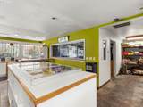11702 Halsey St - Photo 18