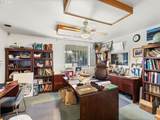 11702 Halsey St - Photo 19