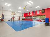 11702 Halsey St - Photo 21