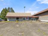 11702 Halsey St - Photo 27