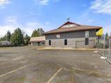 11702 Halsey St - Photo 28