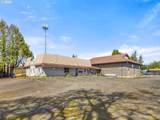 11702 Halsey St - Photo 29