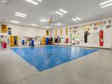 11702 Halsey St - Photo 3
