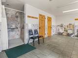 11702 Halsey St - Photo 7