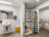 11702 Halsey St - Photo 8