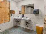 11702 Halsey St - Photo 9