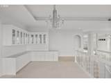 2467 Crestmont Cir - Photo 11