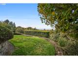 2467 Crestmont Cir - Photo 45