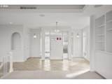 2467 Crestmont Cir - Photo 8