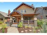 3436 21ST Ave - Photo 1