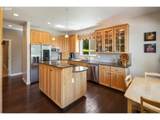 19100 Finnigan Hill Rd - Photo 12