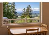 19100 Finnigan Hill Rd - Photo 14