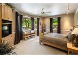 19100 Finnigan Hill Rd - Photo 15