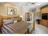19100 Finnigan Hill Rd - Photo 16