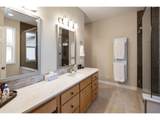 19100 Finnigan Hill Rd - Photo 17