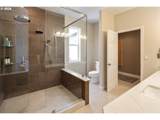 19100 Finnigan Hill Rd - Photo 18