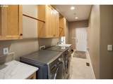 19100 Finnigan Hill Rd - Photo 19