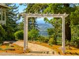 19100 Finnigan Hill Rd - Photo 2