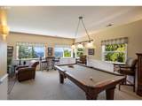 19100 Finnigan Hill Rd - Photo 23