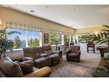 19100 Finnigan Hill Rd - Photo 25