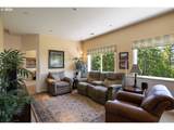 19100 Finnigan Hill Rd - Photo 26
