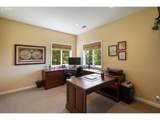 19100 Finnigan Hill Rd - Photo 27