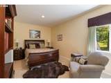 19100 Finnigan Hill Rd - Photo 29
