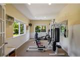 19100 Finnigan Hill Rd - Photo 31