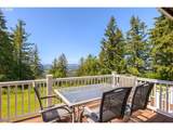 19100 Finnigan Hill Rd - Photo 33