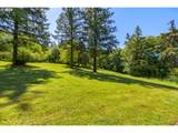 19100 Finnigan Hill Rd - Photo 34