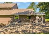 19100 Finnigan Hill Rd - Photo 36