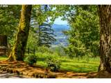 19100 Finnigan Hill Rd - Photo 38