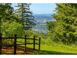 19100 Finnigan Hill Rd - Photo 39