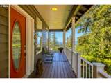 19100 Finnigan Hill Rd - Photo 4