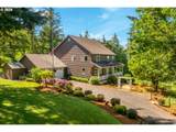 19100 Finnigan Hill Rd - Photo 45