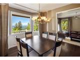 19100 Finnigan Hill Rd - Photo 9