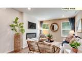 19320 11TH Way - Photo 10